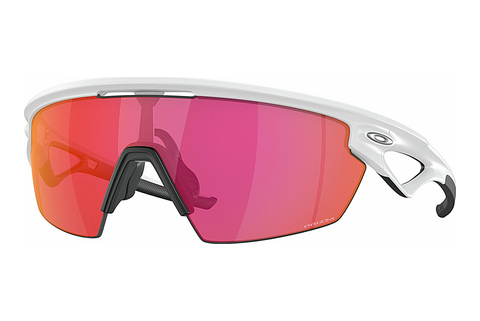 Sluneční brýle Oakley SPHAERA (OO9403 940311)