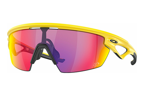 Sluneční brýle Oakley SPHAERA (OO9403 940312)