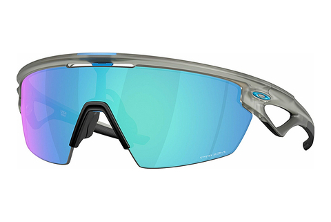 Sluneční brýle Oakley SPHAERA (OO9403 940320)