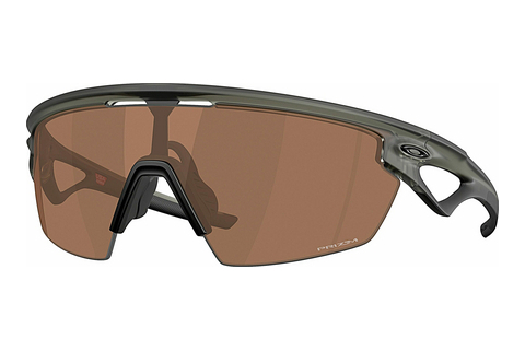 Sluneční brýle Oakley SPHAERA (OO9403 940321)