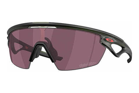 Sluneční brýle Oakley SPHAERA (OO9403 940322)