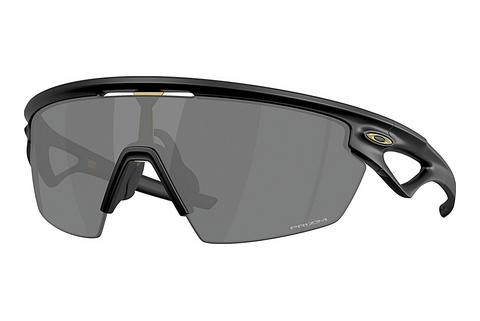 Sluneční brýle Oakley SPHAERA (OO9403 940323)