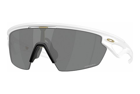 Sluneční brýle Oakley SPHAERA (OO9403 940324)