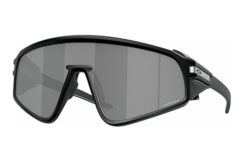 Sluneční brýle Oakley LATCH PANEL (OO9404 940401)