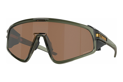 Sluneční brýle Oakley LATCH PANEL (OO9404 940403)