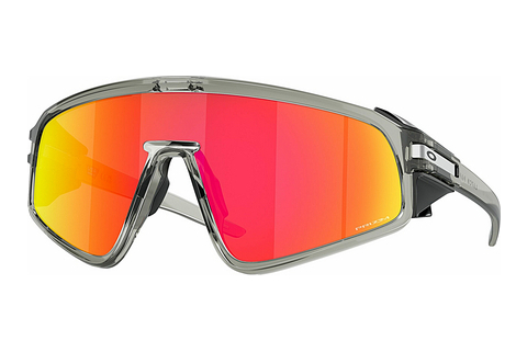 Sluneční brýle Oakley LATCH PANEL (OO9404 940404)