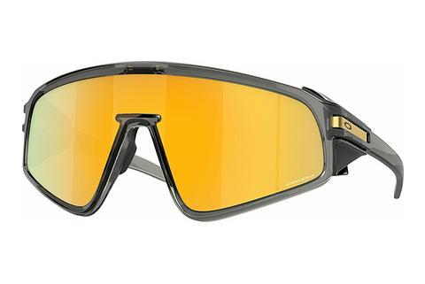 Sluneční brýle Oakley LATCH PANEL (OO9404 940405)