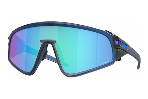 Sluneční brýle Oakley LATCH PANEL (OO9404 940406)