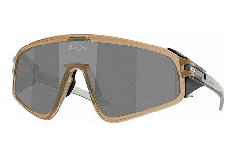 Sluneční brýle Oakley LATCH PANEL (OO9404 940407)