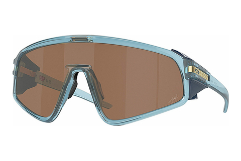 Sluneční brýle Oakley LATCH PANEL (OO9404 940408)