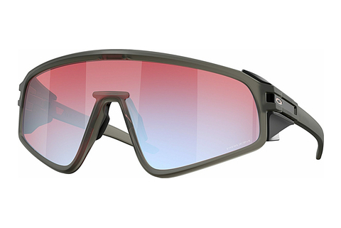 Sluneční brýle Oakley LATCH PANEL (OO9404 940412)