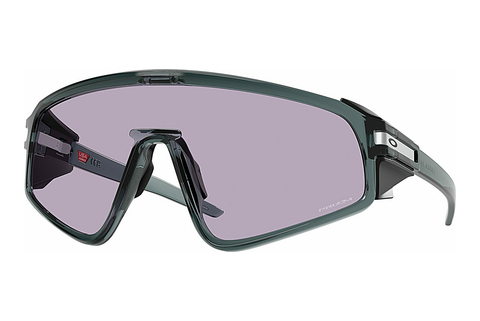 Sluneční brýle Oakley LATCH PANEL (OO9404 940413)