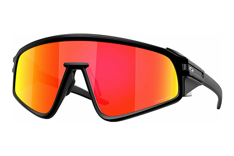 Sluneční brýle Oakley LATCH PANEL (OO9404 940416)