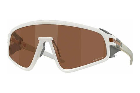 Sluneční brýle Oakley LATCH PANEL (OO9404 940421)