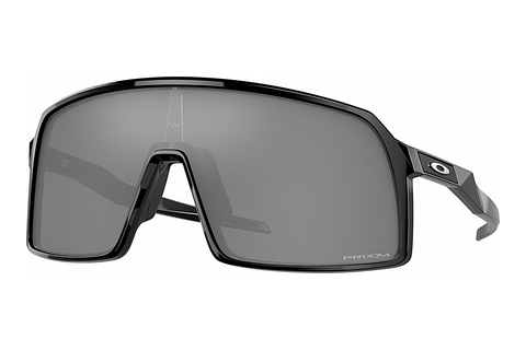 Sluneční brýle Oakley SUTRO (OO9406 940601)