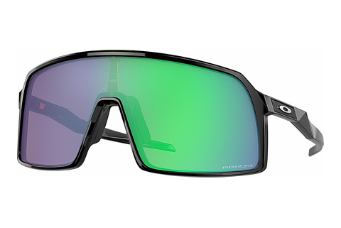 Sluneční brýle Oakley SUTRO (OO9406 940603)