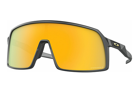 Sluneční brýle Oakley SUTRO (OO9406 940605)