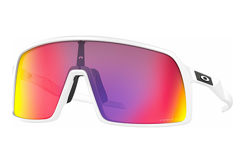 Sluneční brýle Oakley SUTRO (OO9406 940606)