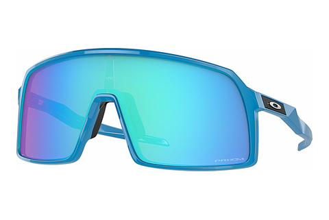 Sluneční brýle Oakley SUTRO (OO9406 940607)