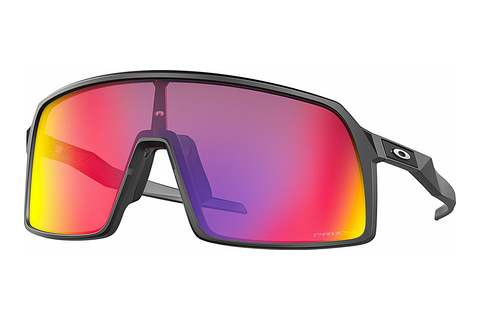 Sluneční brýle Oakley SUTRO (OO9406 940608)