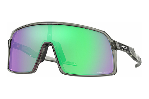 Sluneční brýle Oakley SUTRO (OO9406 940610)