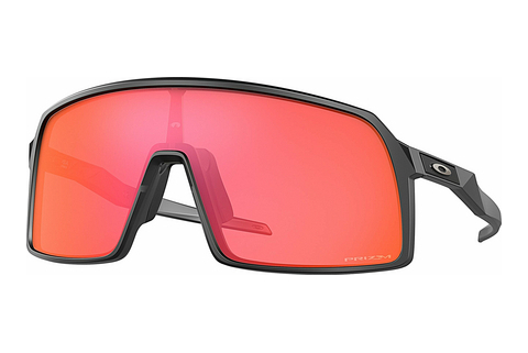 Sluneční brýle Oakley SUTRO (OO9406 940611)