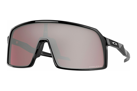 Sluneční brýle Oakley SUTRO (OO9406 940620)