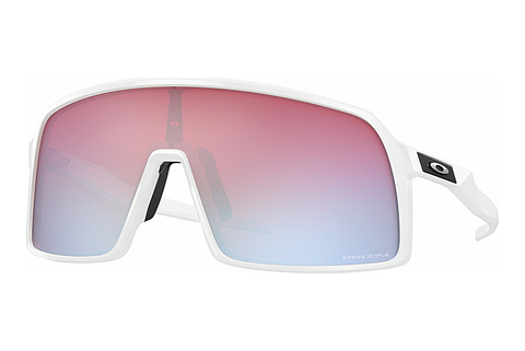 Sluneční brýle Oakley SUTRO (OO9406 940622)