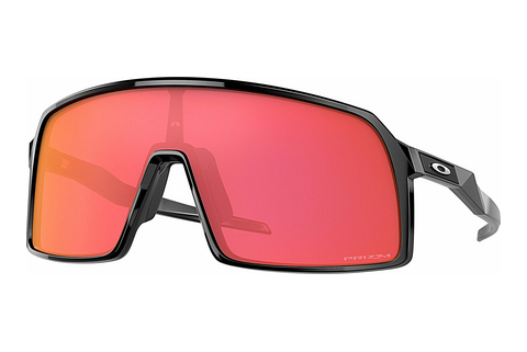 Sluneční brýle Oakley SUTRO (OO9406 940623)