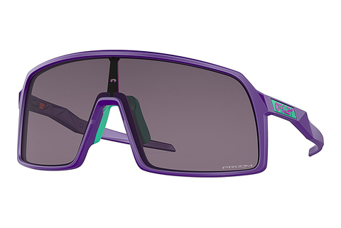 Sluneční brýle Oakley SUTRO (OO9406 940689)