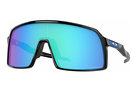 Sluneční brýle Oakley SUTRO (OO9406 940690)