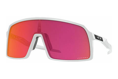 Sluneční brýle Oakley SUTRO (OO9406 940691)