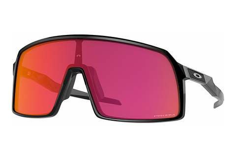 Sluneční brýle Oakley SUTRO (OO9406 940692)