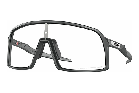 Sluneční brýle Oakley SUTRO (OO9406 940698)