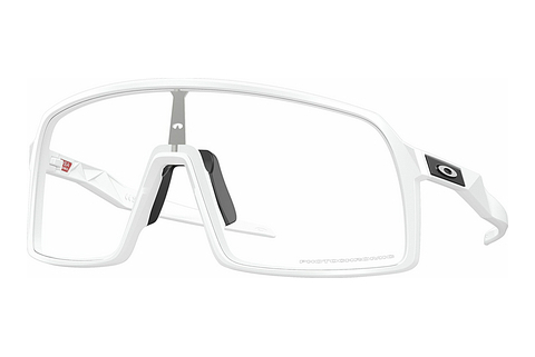 Sluneční brýle Oakley SUTRO (OO9406 940699)