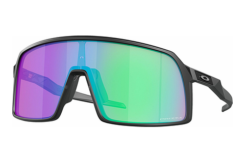 Sluneční brýle Oakley SUTRO (OO9406 9406A1)