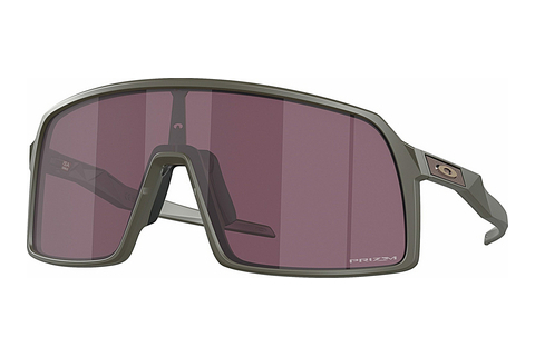 Sluneční brýle Oakley SUTRO (OO9406 9406A4)