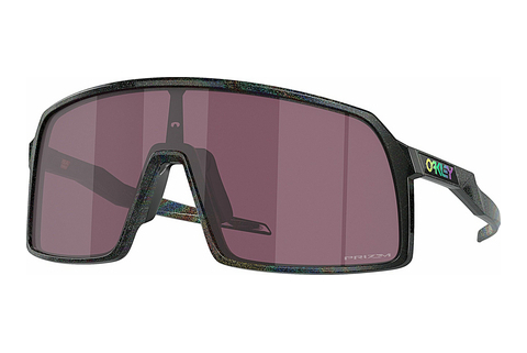 Sluneční brýle Oakley SUTRO (OO9406 9406A8)