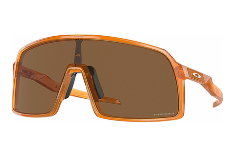 Sluneční brýle Oakley SUTRO (OO9406 9406A9)