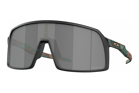 Sluneční brýle Oakley SUTRO (OO9406 9406B0)