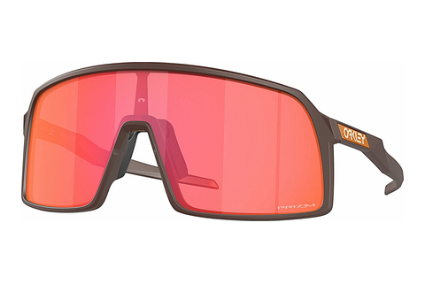 Sluneční brýle Oakley SUTRO (OO9406 9406B1)