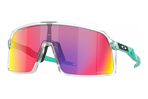 Sluneční brýle Oakley SUTRO (OO9406 9406B3)