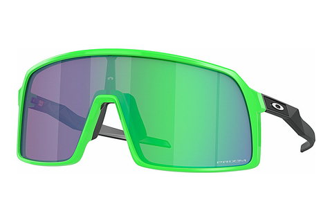 Sluneční brýle Oakley SUTRO (OO9406 9406B4)