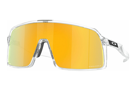 Sluneční brýle Oakley SUTRO (OO9406 9406B5)