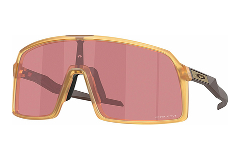 Sluneční brýle Oakley SUTRO (OO9406 9406B9)