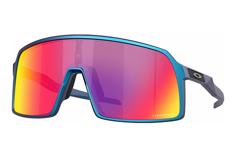 Sluneční brýle Oakley SUTRO (OO9406 9406C1)