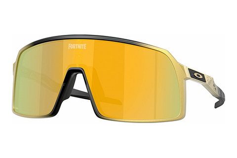 Sluneční brýle Oakley SUTRO (OO9406 9406C2)