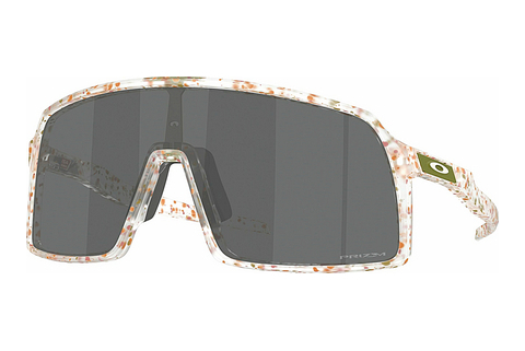 Sluneční brýle Oakley SUTRO (OO9406 9406C7)