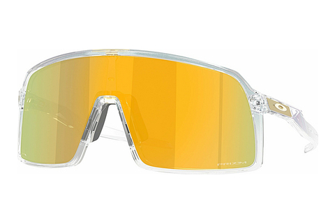 Sluneční brýle Oakley SUTRO (OO9406 9406C8)