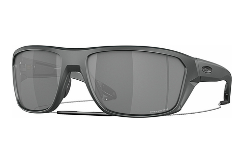 Sluneční brýle Oakley SPLIT SHOT (OO9416 941602)